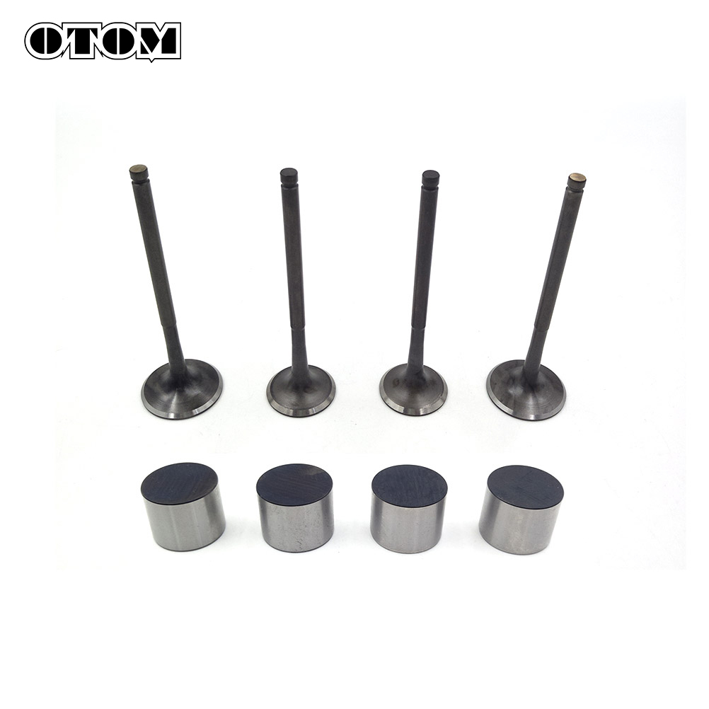 Motocycle Engine Part Cylinder - Nc450 Cylinder Head Assembly 评论和价格