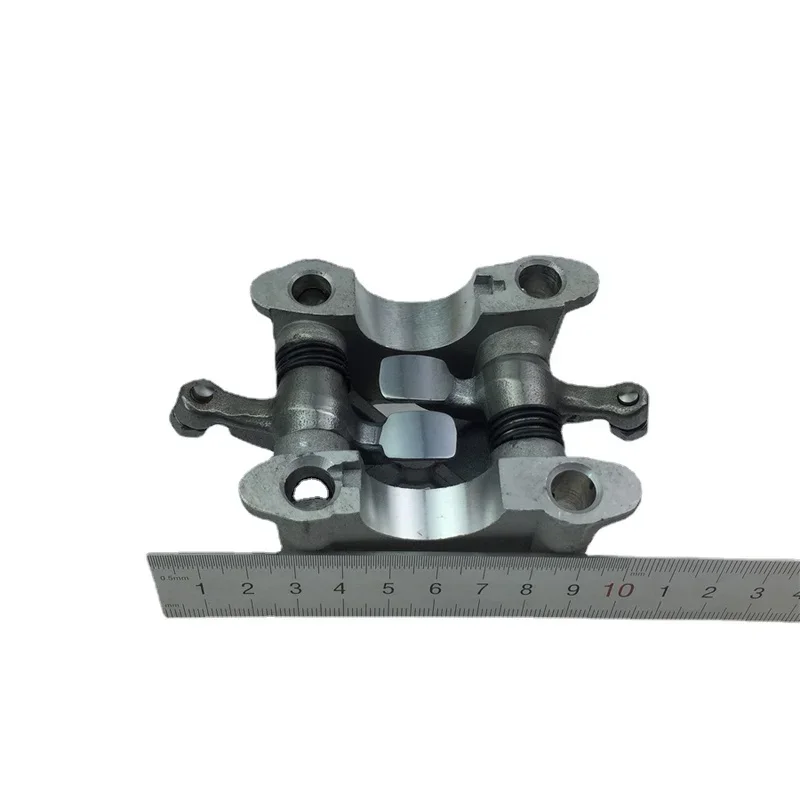 For for CA250 CB /for Nighthaw - Cb250 Crankshaft Assembly 评论和价格